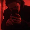 hadesks_
