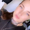 purebecky1
