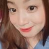put_damayanti