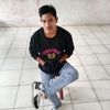 mafoloigg