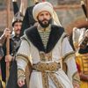 rizwan26191