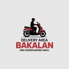 deliverybakalan