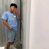jbltran3