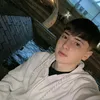 _santiii_00