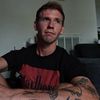 ryancantstop