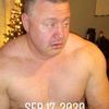 0173bigb