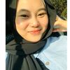 norhalijahassan_
