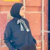 zahraa_jawad