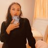 pili_2.7