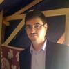bogdan.vasile.91