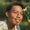 withsiujang