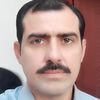 akbaralikhan457