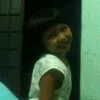 _trasuasizel_