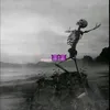 hungakira731
