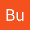 bumim1