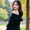 linlin_caroline