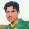 musazaii.king