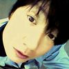 user8041887898292