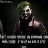 mimiguelao