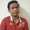ronna2536