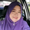 cukuplah_allah_bagiku