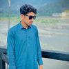 usman__242