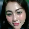 wijiastuti_