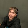 sarifffnur_
