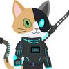 cybersaph