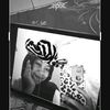 maystar_11