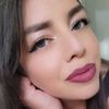 gabriela_almeida1992
