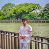 _md_ismail_49