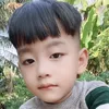 khuongduyk4