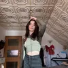 natalie_rubasova