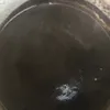 bphuocoii