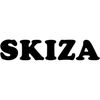 skiza.co