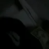 davi.da.cn_