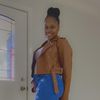 abriamccray