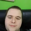 chunkymonkey1991