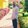 husseinmokdad007