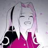 saakuraa._.uchihaa