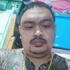 bangphakod2499