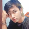 fannn_02708