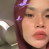 fieyraaaa_