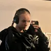 kenshokru