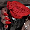 khwater_ro7