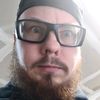 rustynutts91