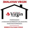 swalayan_virgin0