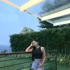 yanzx_k
