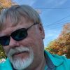 alanhale05